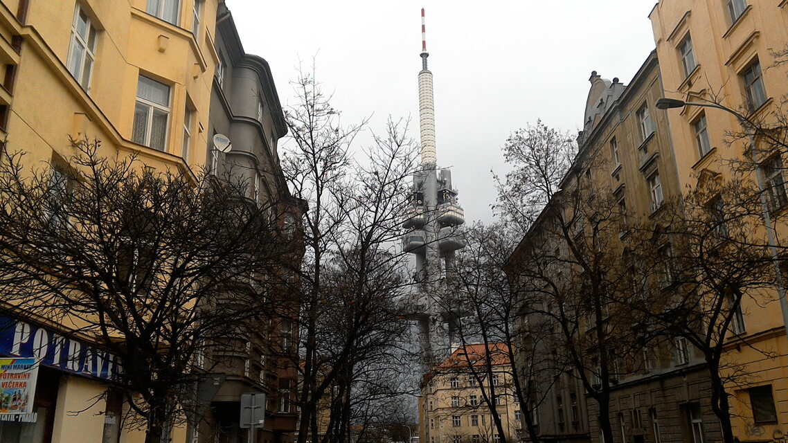 Acer Predator 8 GT-810