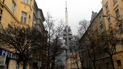 Acer Predator 8 GT-810