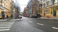 Acer Predator 8 GT-810