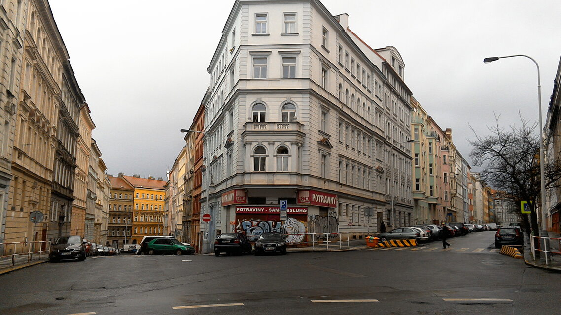 Acer Predator 8 GT-810