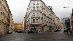 Acer Predator 8 GT-810