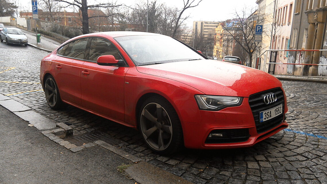 Acer Predator 8 GT-810