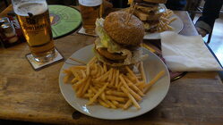 Acer Predator 8 GT-810