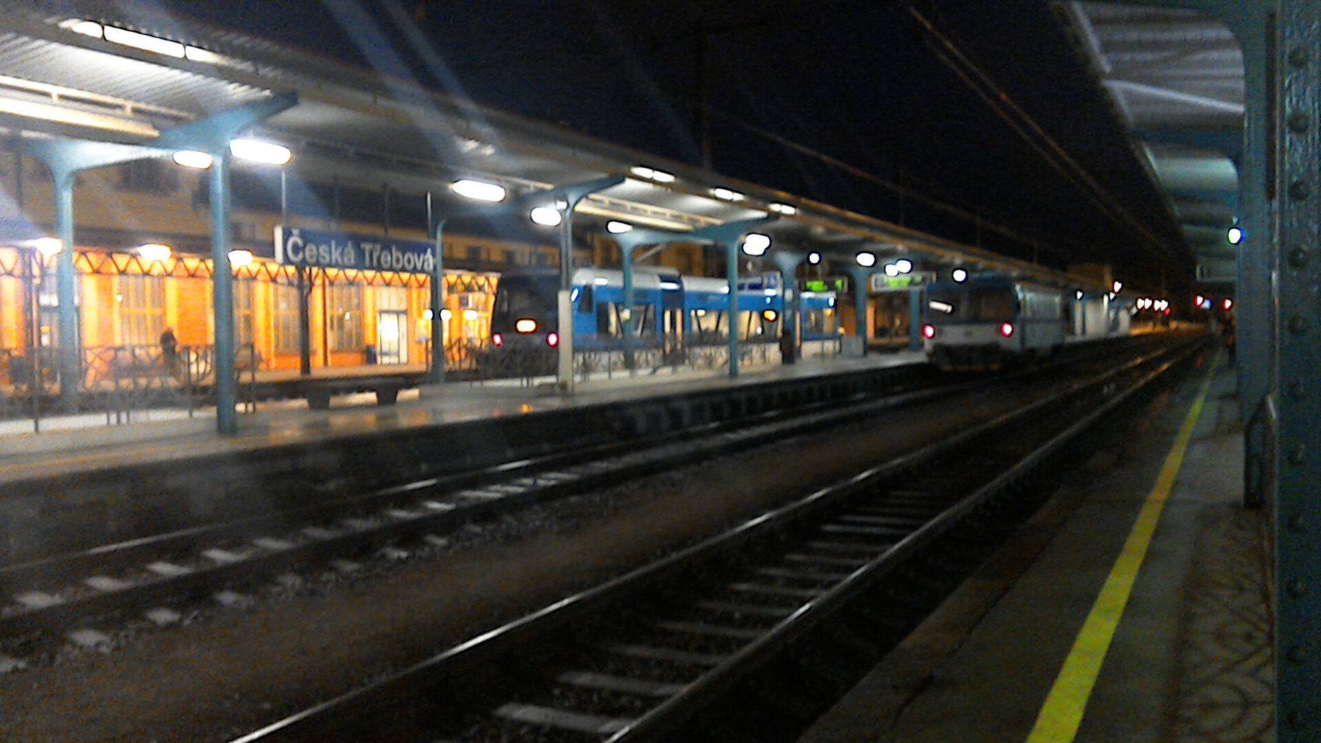 Acer Predator 8 GT-810