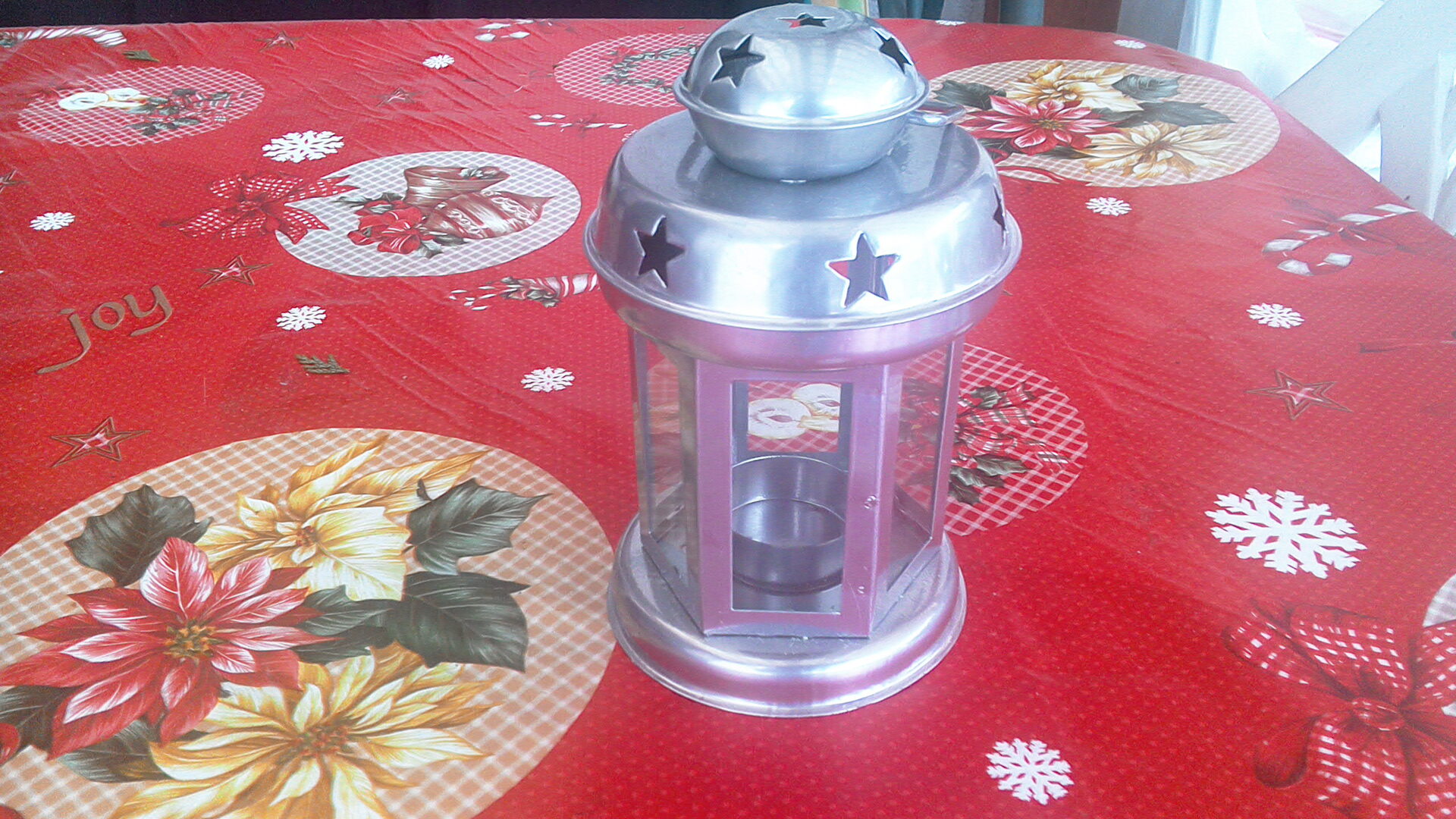 Acer Predator 8 GT-810