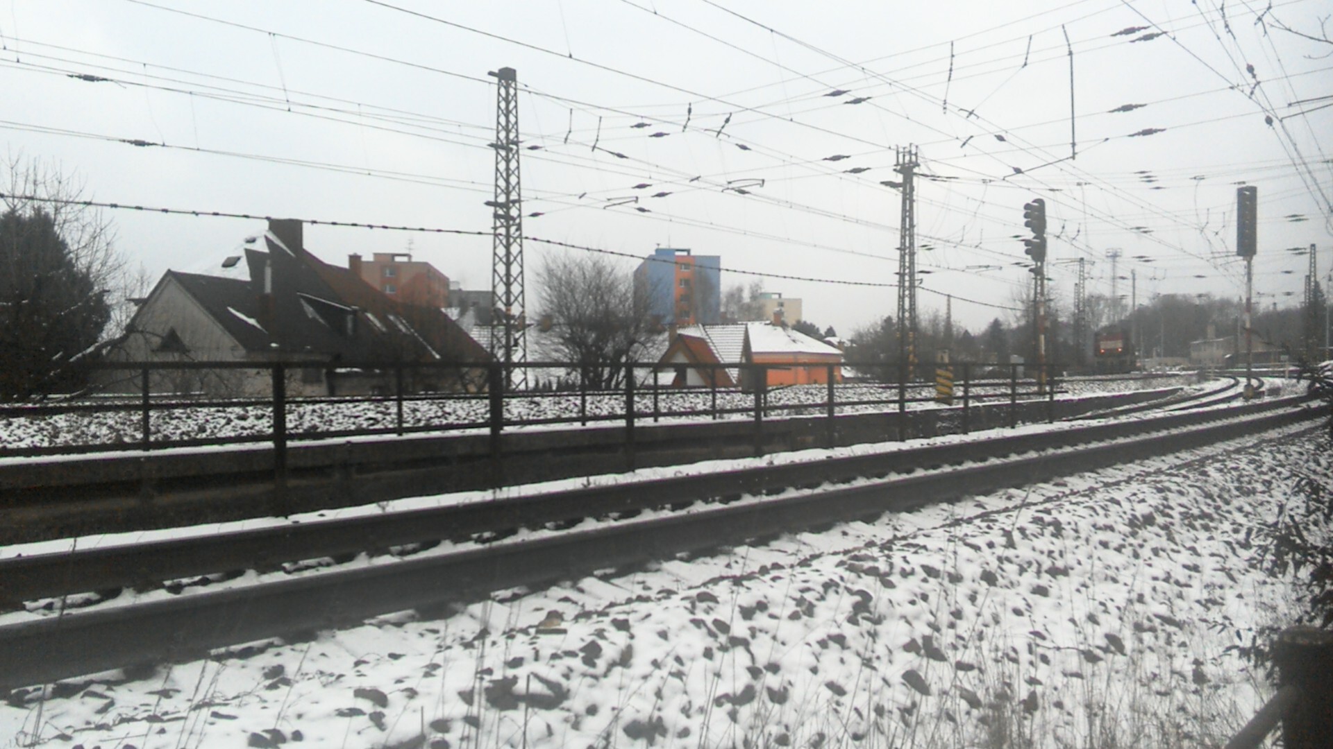 Acer Predator 8 GT-810