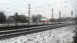 Acer Predator 8 GT-810