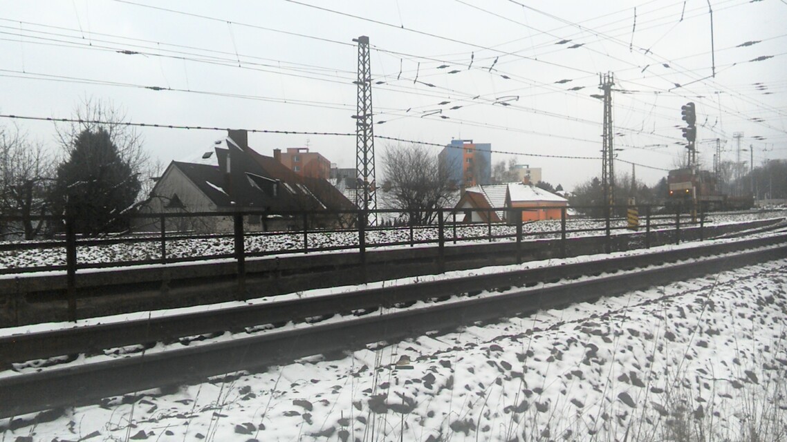 Acer Predator 8 GT-810