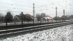 Acer Predator 8 GT-810