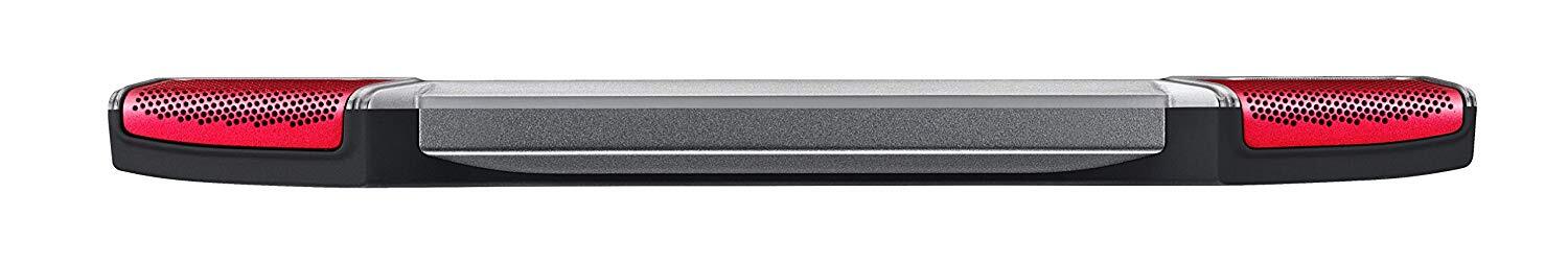 Acer Predator 8 GT-810