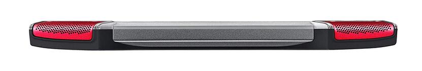 Acer Predator 8 GT-810