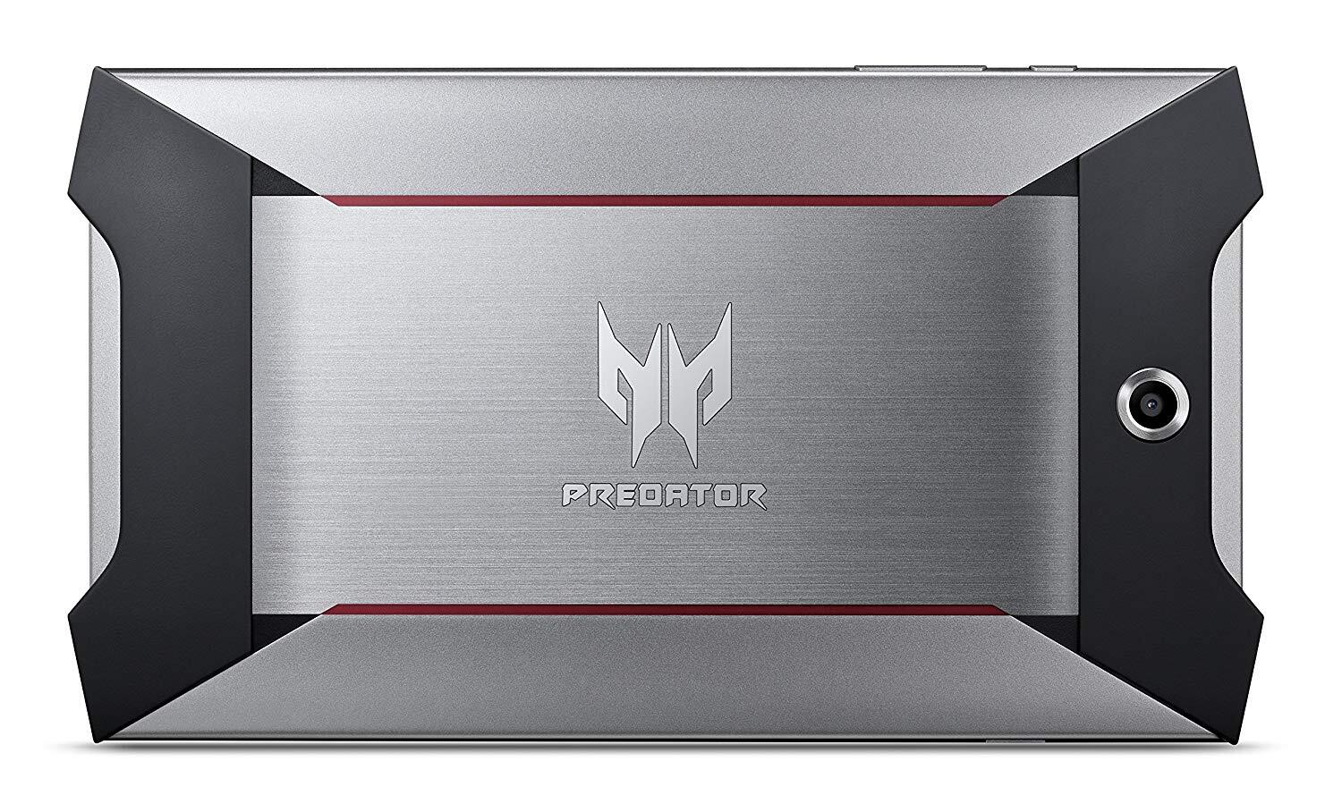 Acer Predator 8 GT-810