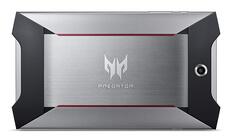 Acer Predator 8 GT-810