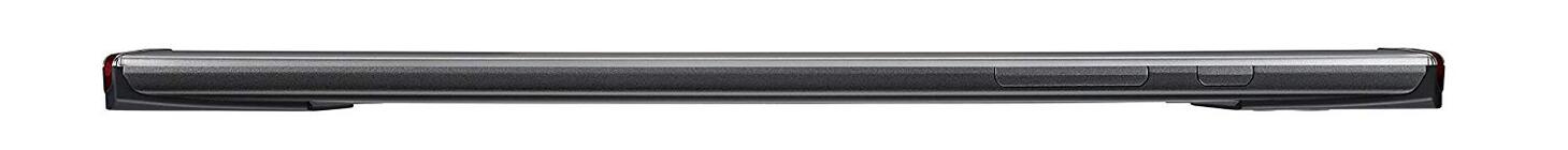 Acer Predator 8 GT-810