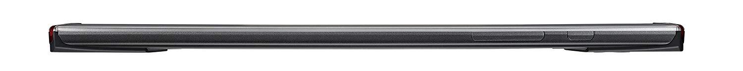 Acer Predator 8 GT-810