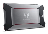 Acer Predator 8 GT-810