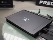 Acer Predator Helios 500