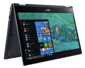 Acer Spin 3 (SP314-51)