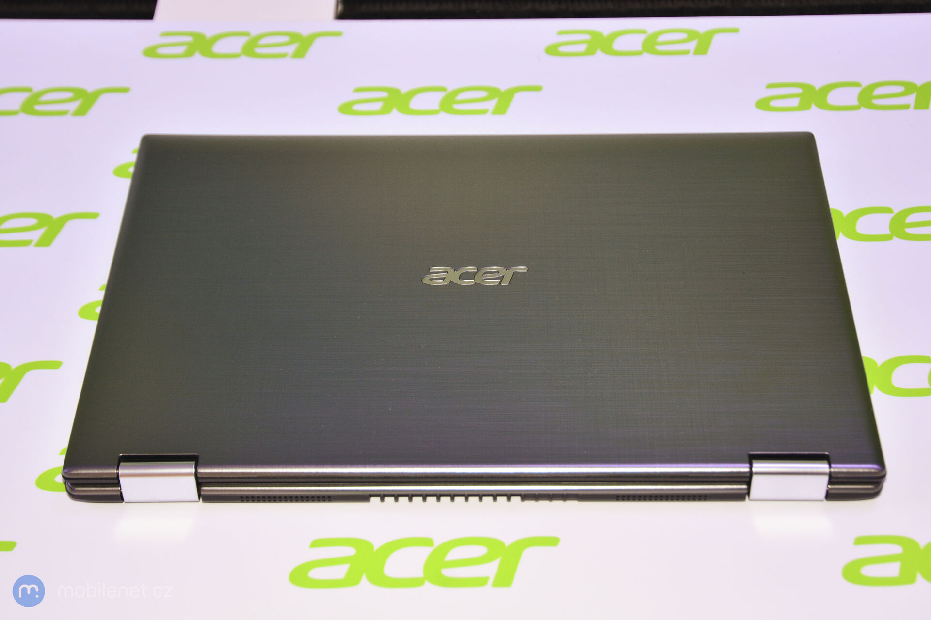 Acer Spin 3 (SP314-51)