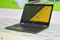 Acer Spin 3 (SP314-51)