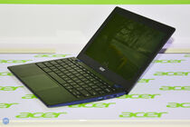 Acer Spin 3 (SP314-51)