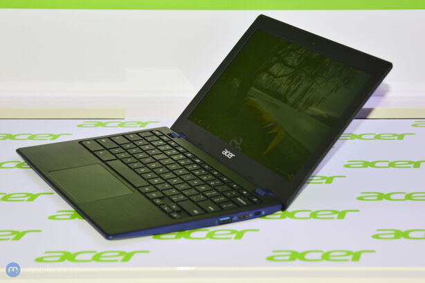 Acer Spin 3 (SP314-51)