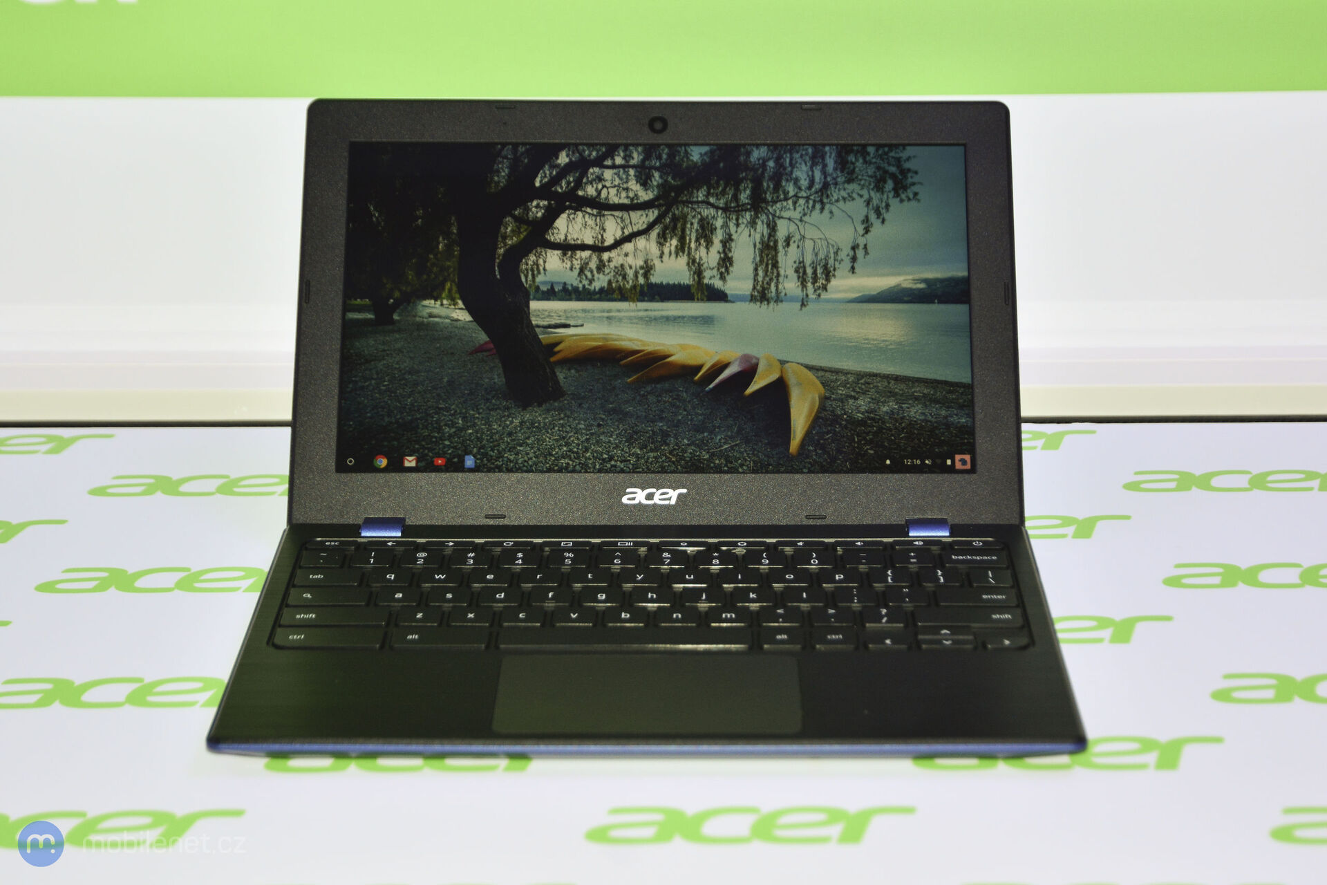 Acer Spin 3 (SP314-51)