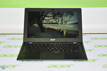 Acer Spin 3 (SP314-51)