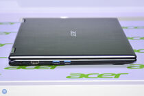 Acer Spin 3 (SP314-51)