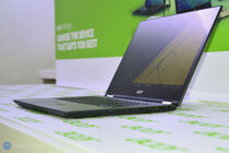 Acer Spin 3 (SP314-51)