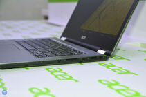 Acer Spin 3 (SP314-51)