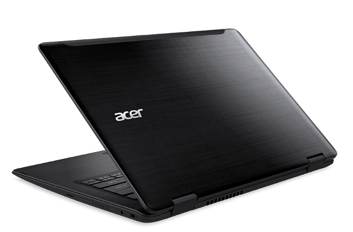 Acer Spin 5