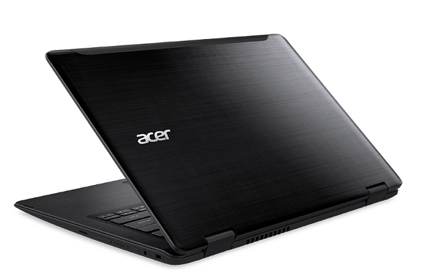 Acer Spin 5