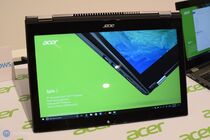 Acer Spin 5