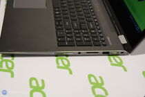 Acer Spin 5