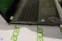 Acer Spin 5