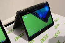 Acer Spin 5