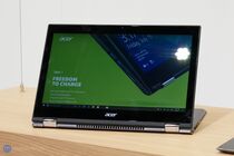 Acer Spin 5