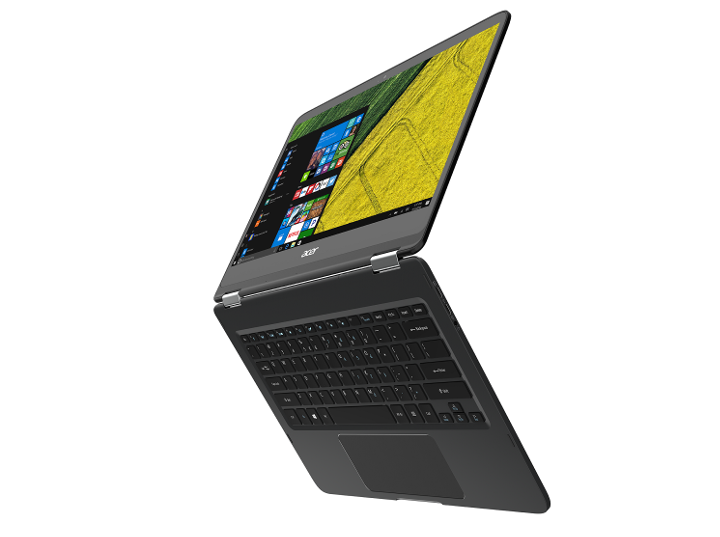 Acer Spin 7