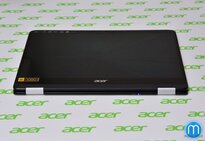 Acer Spin 7