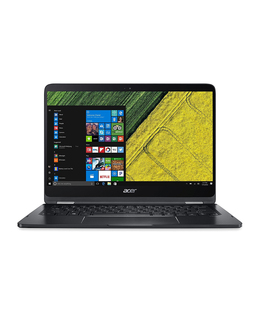 Acer Spin 7