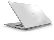 Acer Swift 3