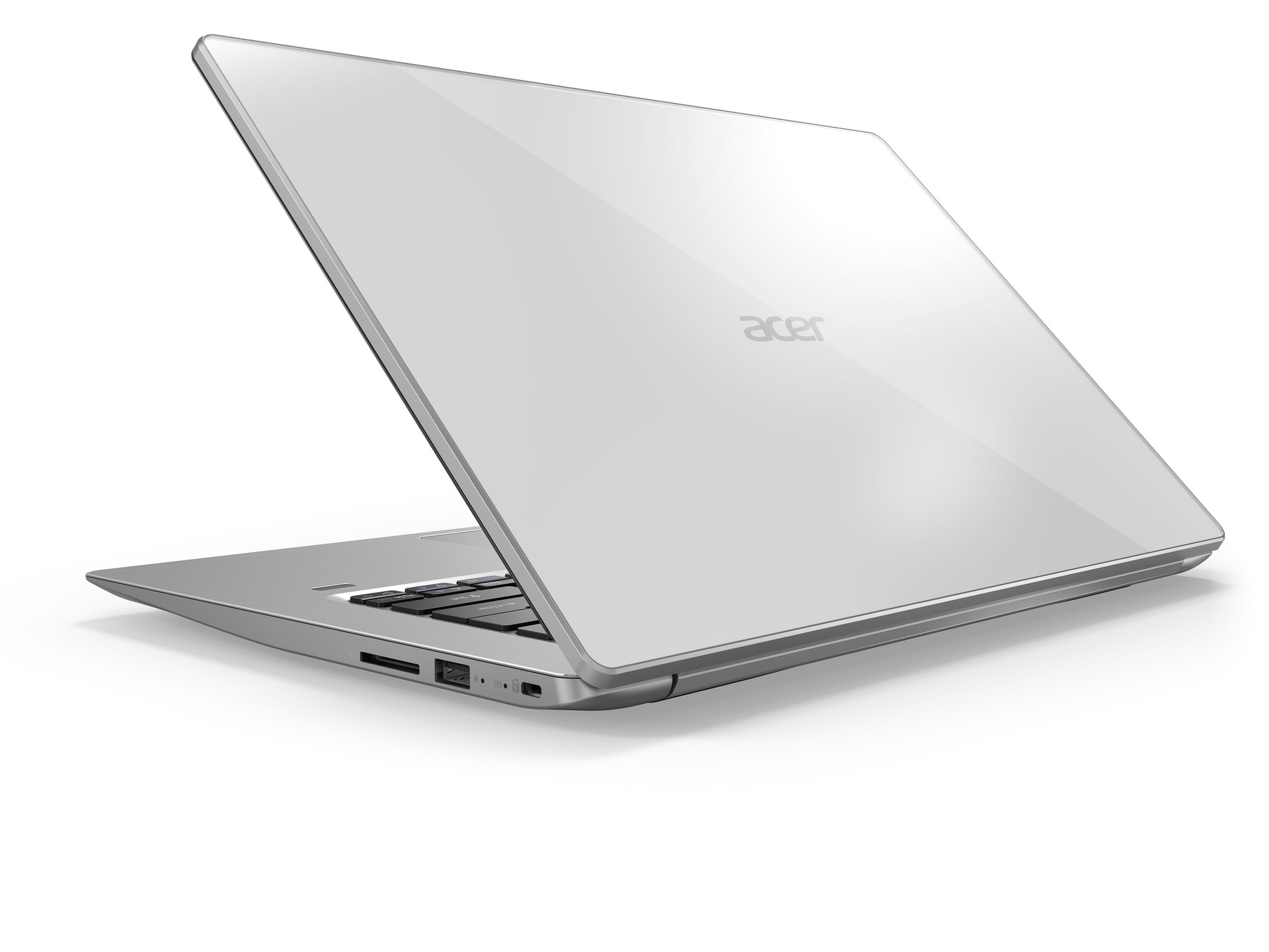Acer Swift 3