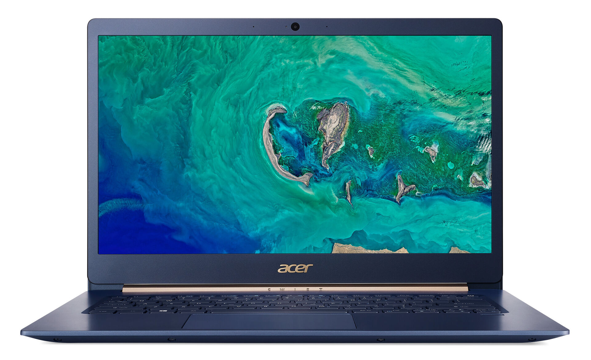 Acer Swift 5 (2018)