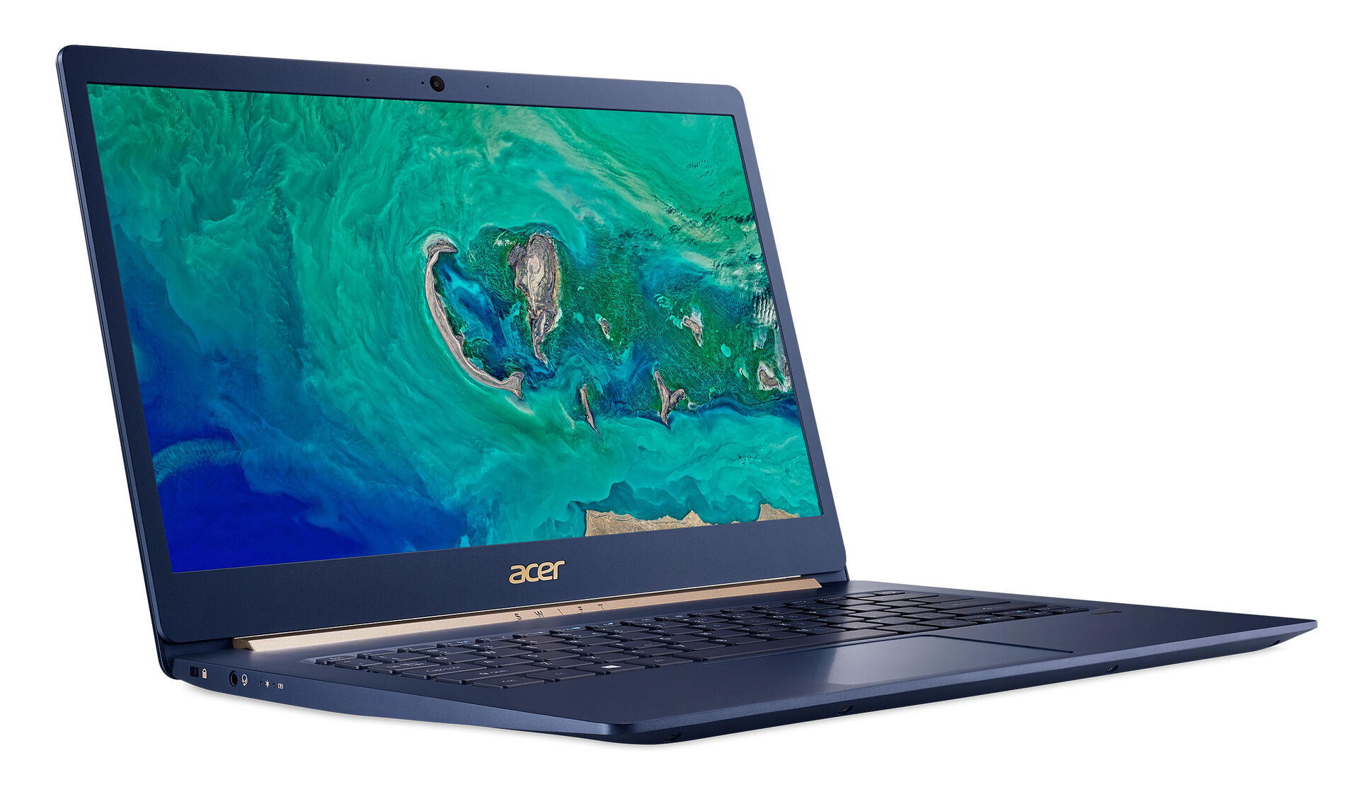 Acer Swift 5 (2018)