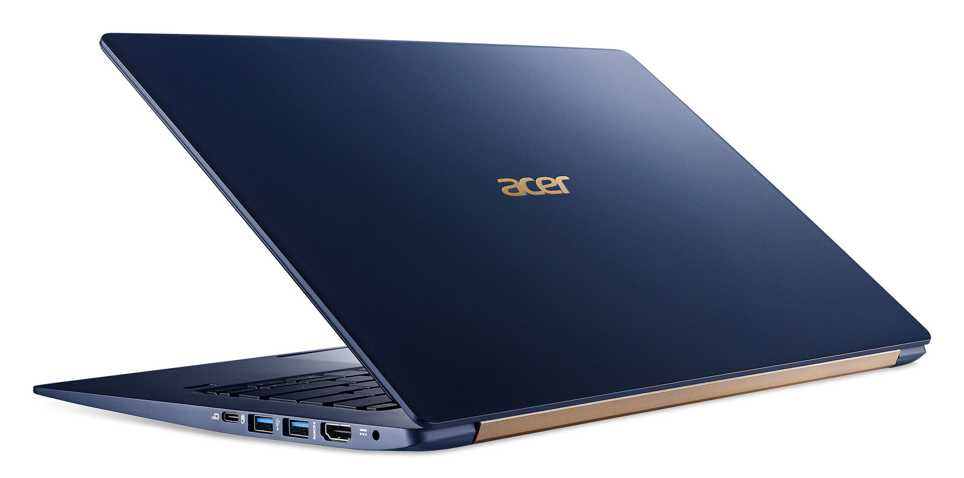 Acer Swift 5 (2018)