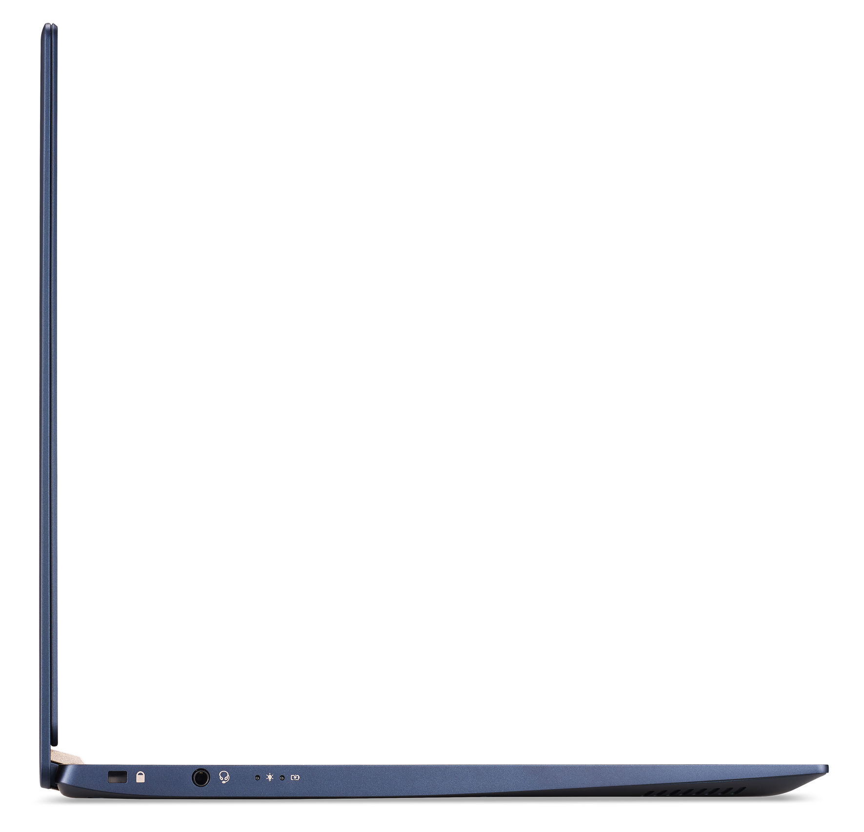 Acer Swift 5 (2018)