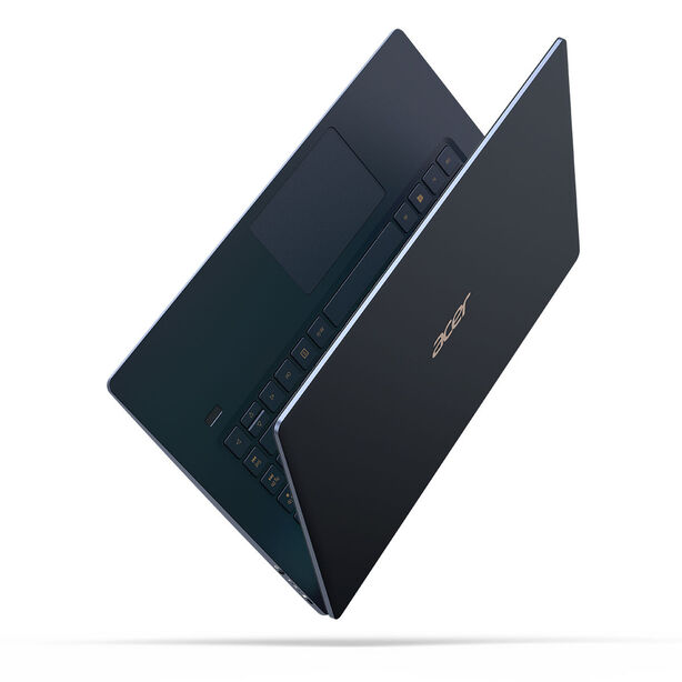 Acer Swift 5 (2018)