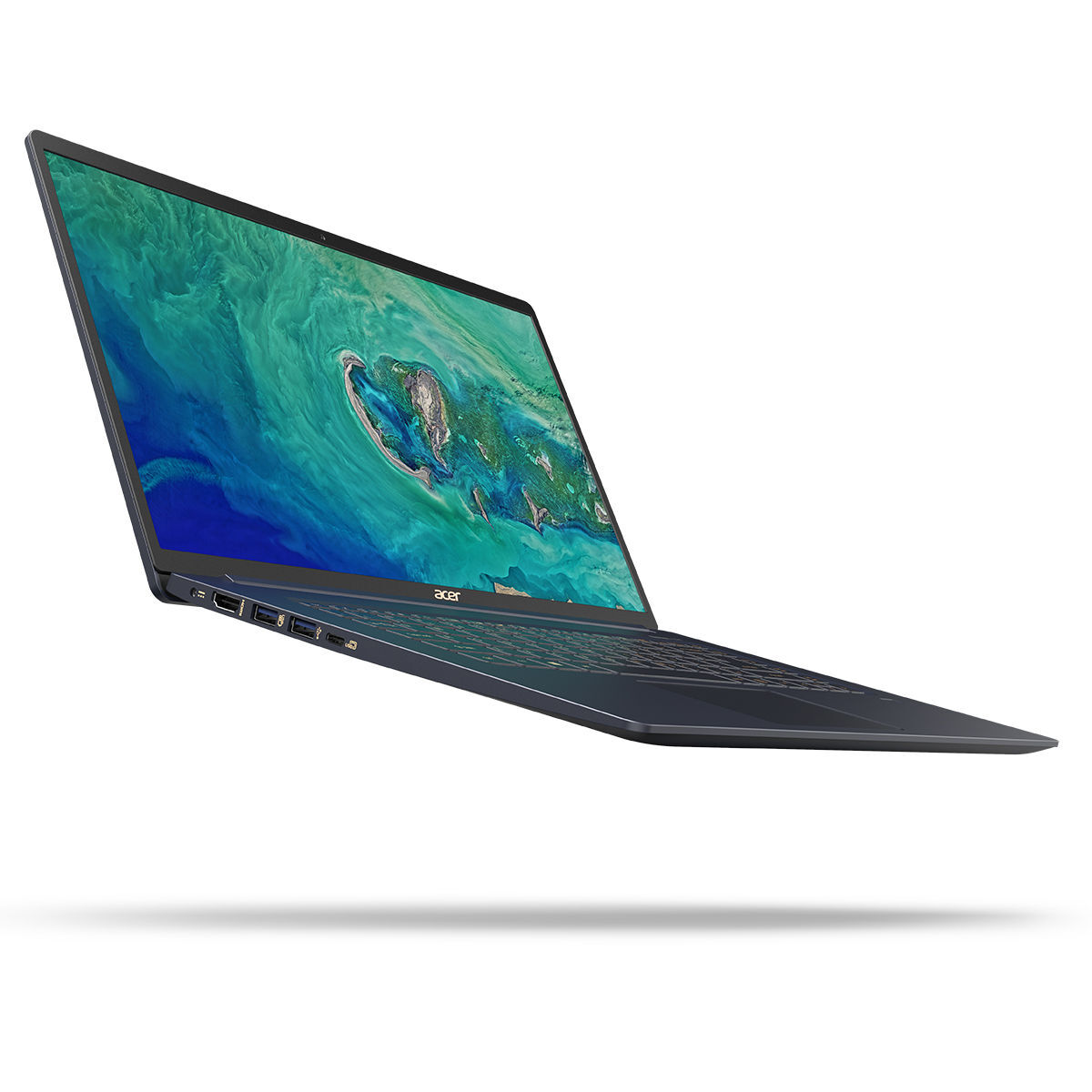 Acer Swift 5 (2018)