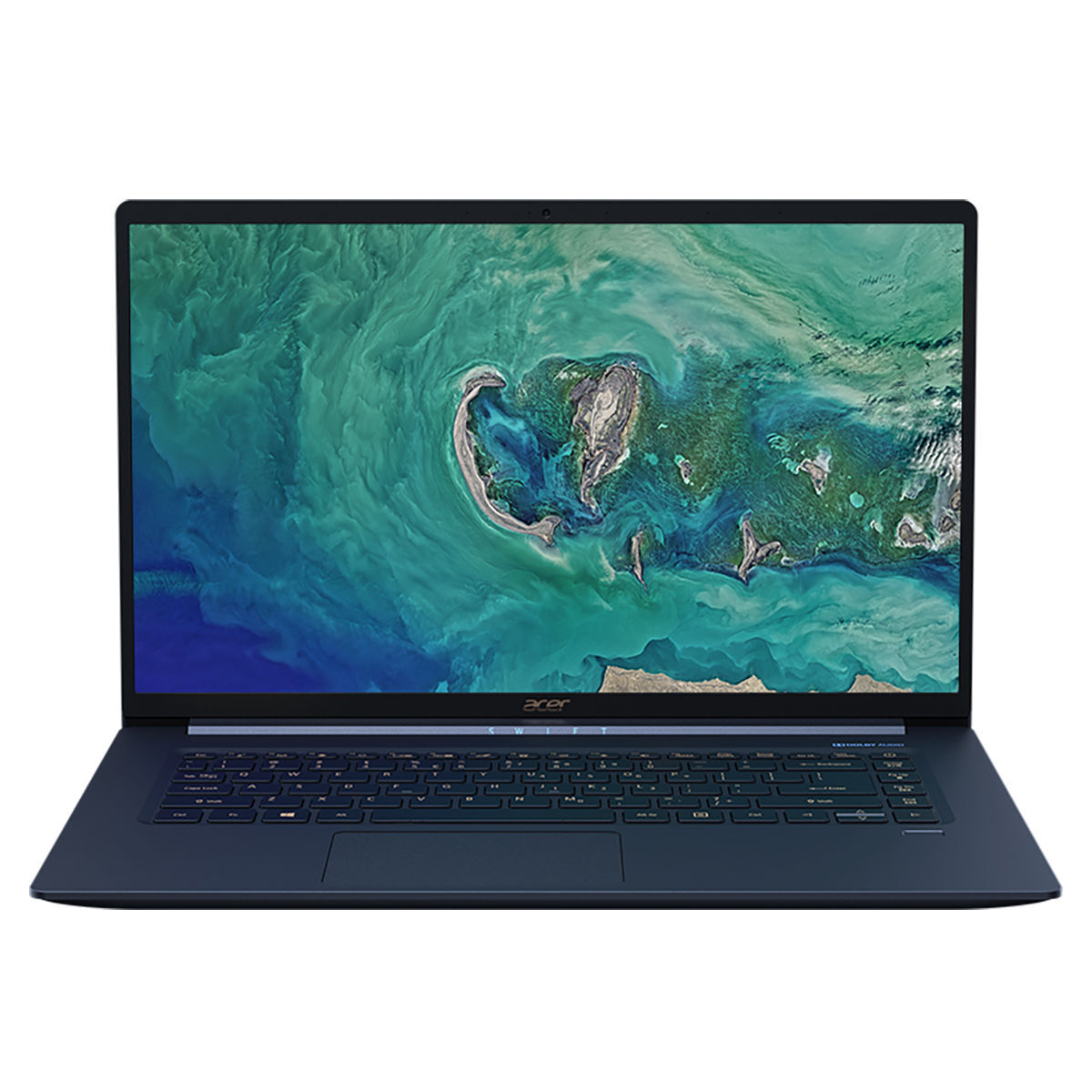 Acer Swift 5 (2018)